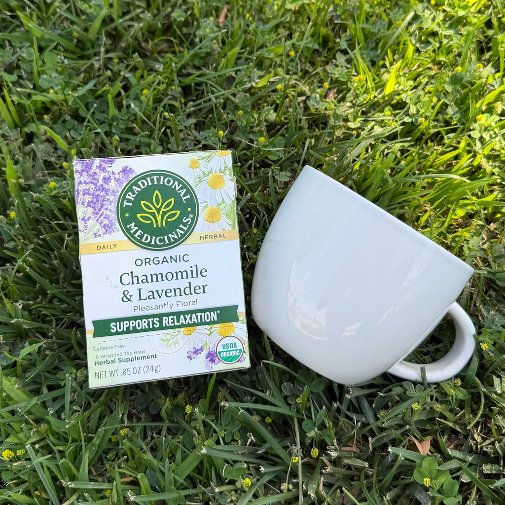 Little Moments: Backyard Garden Bug Box 🐞